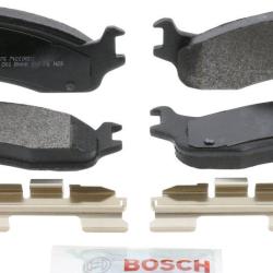BOSCH P655200320