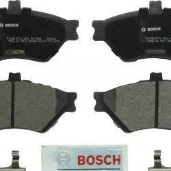 BOSCH BP659