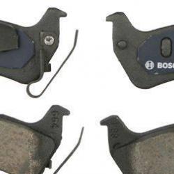 BOSCH BP664