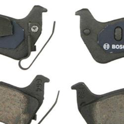 BOSCH BP664