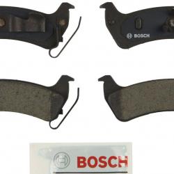 BOSCH BP666