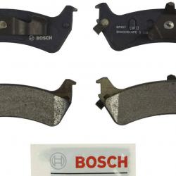 BOSCH BP667