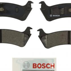 BOSCH BP667A