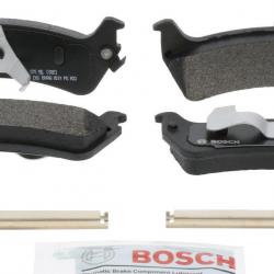 BOSCH P667200309