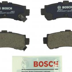 BOSCH BP669