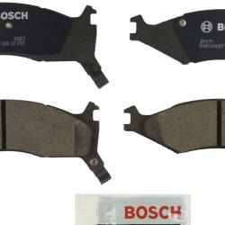 BOSCH BP670