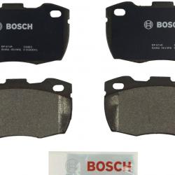 BOSCH BP671A