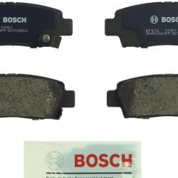 BOSCH BP672