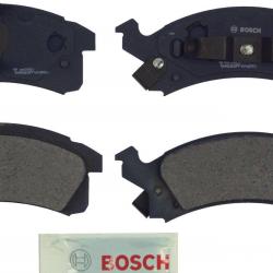 BOSCH BP673