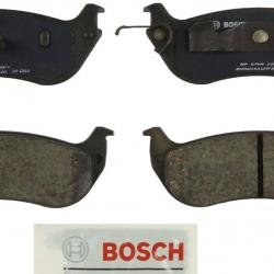 BOSCH BP674A