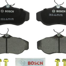 BOSCH BP676