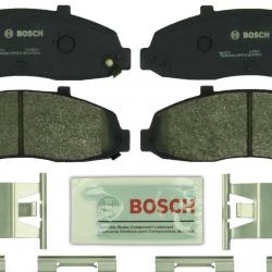 BOSCH BP679