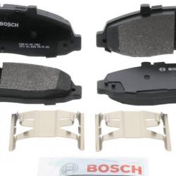 BOSCH P679200306