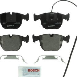 BOSCH P681150063