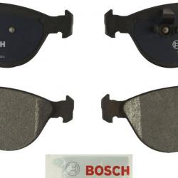 BOSCH BP682