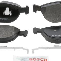 BOSCH BP682