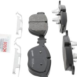 BOSCH BP682