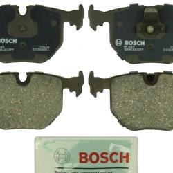 BOSCH BP683