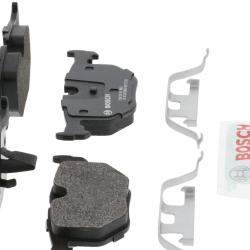 BOSCH BP683