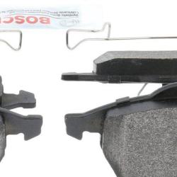BOSCH P687A140012