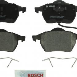 BOSCH BP687A