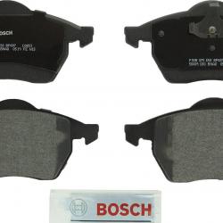 BOSCH BP687