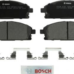 BOSCH BP691