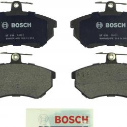 BOSCH BP696