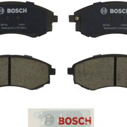 BOSCH BP700