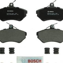 BOSCH BP704