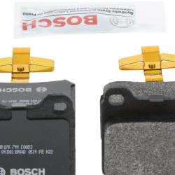 BOSCH BP709