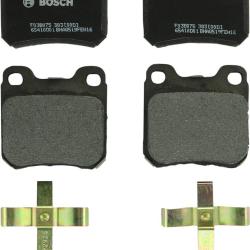 BOSCH BP709