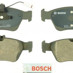 BOSCH BP710