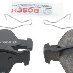 BOSCH BP710