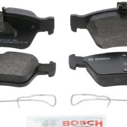 BOSCH BP710