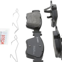 BOSCH BP710