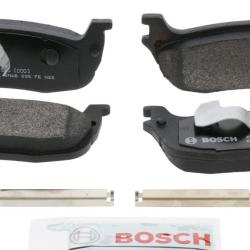 BOSCH P711200322