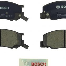 BOSCH BP716