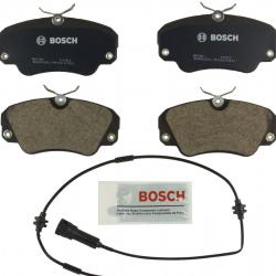 BOSCH BP720