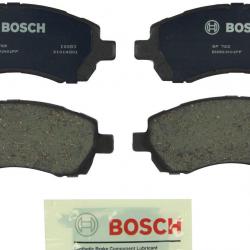 BOSCH BP722