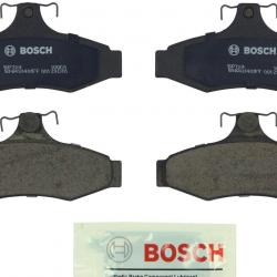 BOSCH BP724