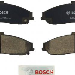 BOSCH BP731