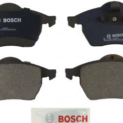 BOSCH BP736