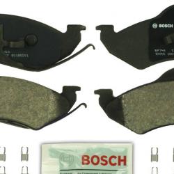 BOSCH BP746