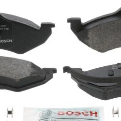 BOSCH P746160139