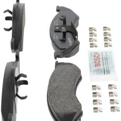 BOSCH BP746