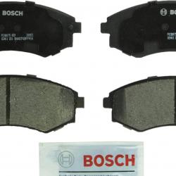 BOSCH BP747