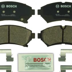 BOSCH BP753