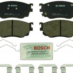 BOSCH BP755