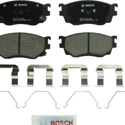 BOSCH BP755
